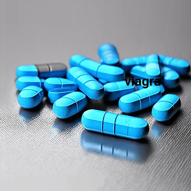 Il viagra si puo comprare in farmacia